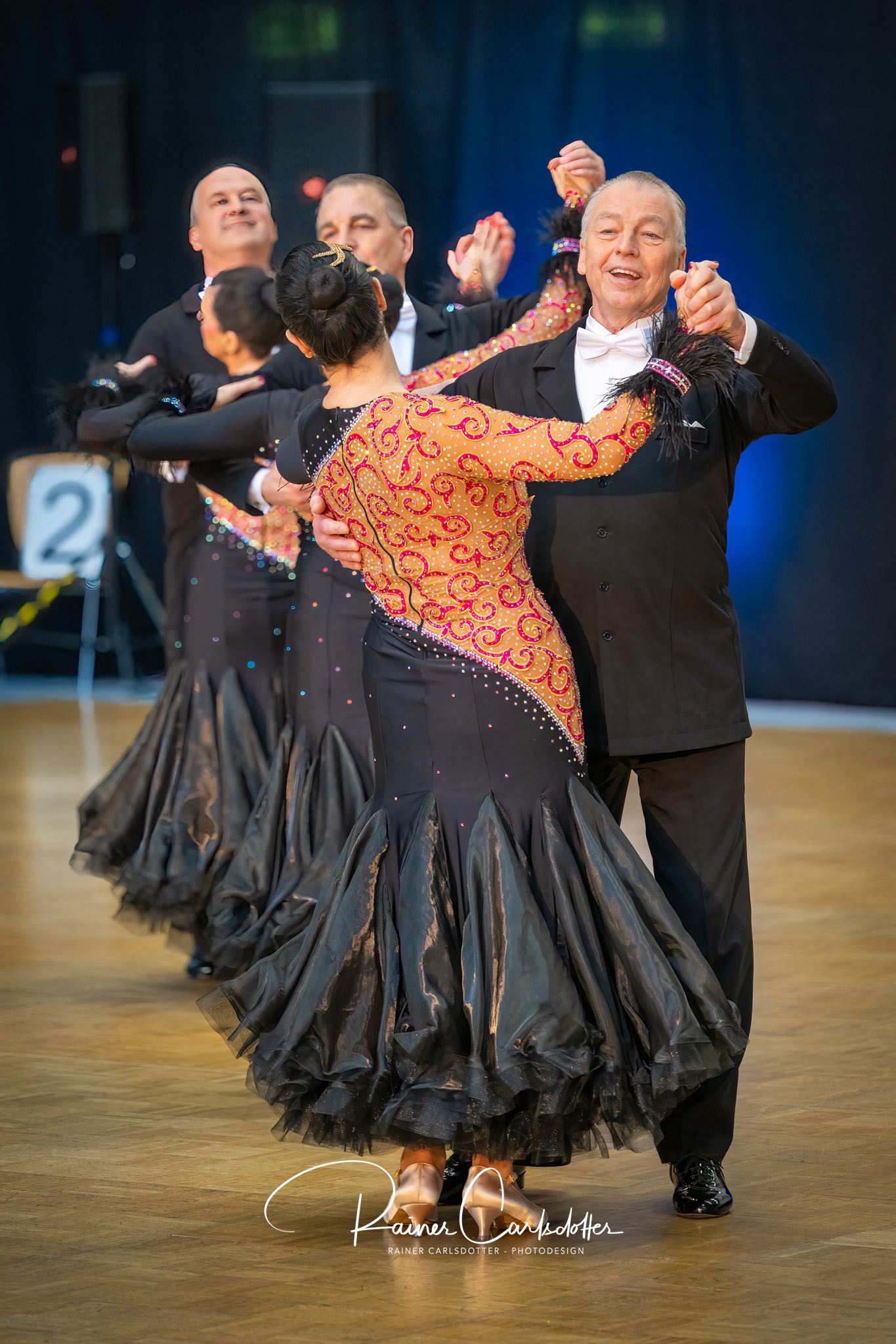 RC 20250302 2 BL Standard  DSC0404 PS